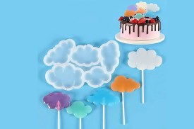 Molde resina cake topper nubecitas (1)